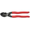 Image de Coupe Boulons Compact Cobolt® 200mm Coudé - Gainage Pvc