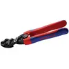 Image de Coupe Boulons Compact Cobolt® 200mm Coudé - Avec Ressort - Bi-matière