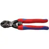 Image de Coupe Boulons Cobolt® Tranchant Ajouré 200mm - Gainage Bi-matière