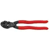 Image de Coupe boulon Cobolt tête inclinée 71 41 200