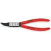 Image de Knipex, Pinces, Pince pour circlips (180 mm)
