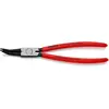 Image de Knipex, Pinces, Sicherungsringzange (225 mm)