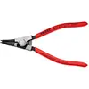 Image de Knipex, Pinces, Pince pour circlips (130 mm)