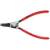 Image de Knipex, Pinces, Sicherungsringzange (185 mm)