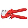 Image de Pince Coupante Knipex