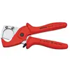 Image de Coupe Tube Pour Plastique - 130mm