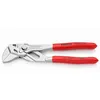 Image de Knipex 86 03 150 86 03 150 Pince multiprise 27 mm 150 mm