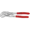 Image de Pince-clé Miniature Knipex
