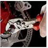 Image de Knipex 86 05 150 86 05 150 Pince multiprise 27 mm 150 mm