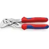 Image de Knipex, Pinces, Pince-clé (150 mm)