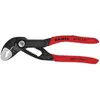 Image de Pince Multiprise Cobra® 125mm Gainage Pvc - Capacité 27 Mm