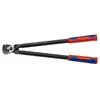 Image de Knipex - Coupe Câbles Électriques 500 Mm