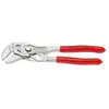 Image de Knipex - Pince-Clé Multiprise 150 Mm