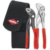 Image de Pince Multiprise Cobra® Xxl 560mm - Capacité 120mm