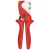 Image de Knipex Pince Hydraulic Cable One Size