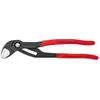 Image de Knipex - Pince Multiprise Cobra 125 Mm