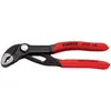 Image de Pince Multiprise Cobra® 125mm - Gainage Pvc - Capacité 27mm
