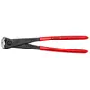 Image de Knipex, Pinces, Tenaille russe à forte démultiplication (250 mm)