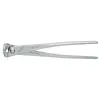 Image de Tenaille russe à forte démultiplication KNIPEX - Longueur : 250 mm - 9914250
