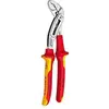 Image de Knipex - Pince Multiprise Isolée 1000V Knipex