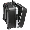 Image de Valise à Outils Big Twin Move - Vide - 490 X 255 X 410mm