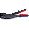 Image de Knipex, Pinces, Pince à sertir les profils (340 mm)