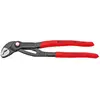 Image de Pince multiprise de pointe KNIPEX Cobra QuickSet - 87 21 250