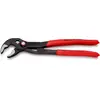 Image de Knipex, Pinces, Cobra QuickSet (250 mm)