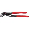 Image de Pince Multiprise Cobra® Quickset 250mm - Gainge Pvc