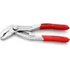 Image de Knipex, Pinces, Cobra (125 mm)