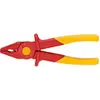 Image de Pince de préhension en plastique VDE, Long. : 180 mm
