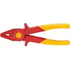 Image de Knipex, Pinces, Greifzange aus Kunststoff (180 mm)