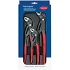 Image de Pince Multiprise Cobra® Xxl 560mm - Capacité 120mm