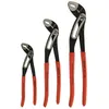 Image de Jeu de 3 pinces Knipex ALLIGATOR