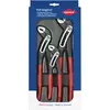 Image de Knipex, Pinces, Alligator-Paket (370 mm)
