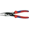 Image de Knipex Knipex-Werk 13 92 200 Pince multifonction 50 mm² (max) 0 AWG (max) 15 mm (max)