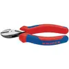 Image de Pince Coupante De Côté X-cut® 160mm