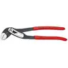 Image de Lot de 3 pinces isolées 1000 V - KNIPEX - 2012