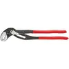 Image de Pince Multiprise Alligator® Xl Gainage Pvc Capacité 95mm