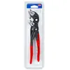 Image de Lot de 2 pinces Cobra 180 et 250mm - KNIPEX - 00 31 20 V01