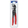 Image de Knipex, Pinces, Jeu de pinces (250 mm)