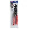 Image de Jeu De Pinces 00 31 20 V01_knipex