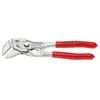 Image de Knipex 86 03 400 86 03 400 Pince multiprise 85 mm 400 mm