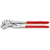 Image de Knipex, Pinces, Pince-clé XL (400 mm)