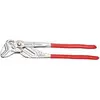 Image de Pince-clé Xl Knipex 400 Mm - Ouverture 85 Mm