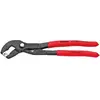 Image de Pince à colliers pour colliers Click KNIPEX