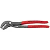 Image de Pince à Colliers Autoserrants 250mm - Pvc Antidérapant - 70mm
