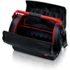 Image de Knipex, Malette à outils, Trousse à outils LightPack