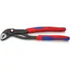 Image de Knipex, Pinces, Cobra QuickSet (250 mm)