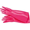 Image de Knipex, Gants de protection, Gants pour électricien (11)